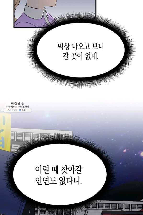 운영자의 권한으로 50화 6