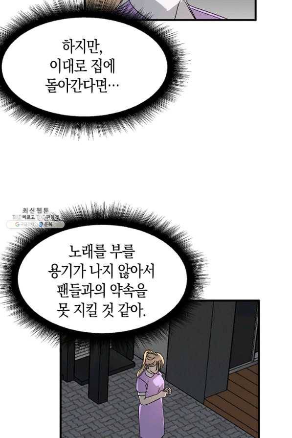 운영자의 권한으로 50화 14