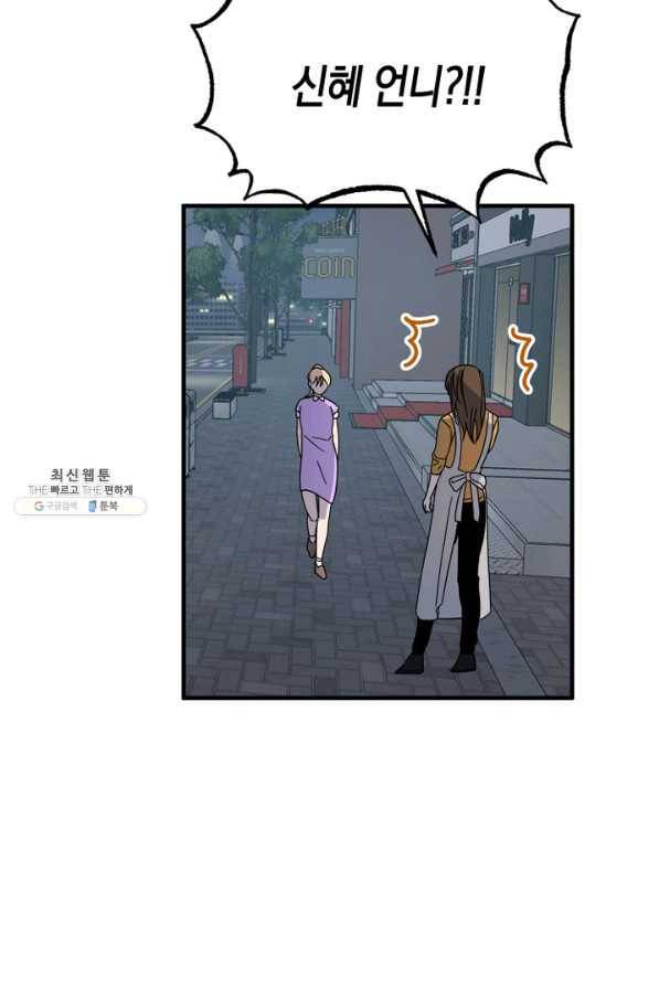 운영자의 권한으로 50화 18