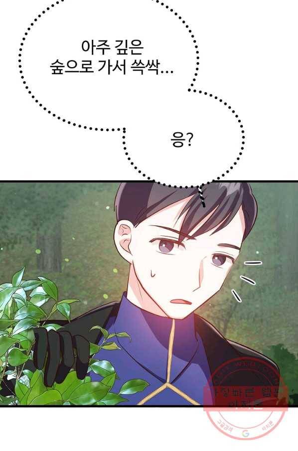 베이비 드래곤 42화 26