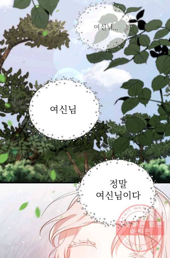 베이비 드래곤 42화 32