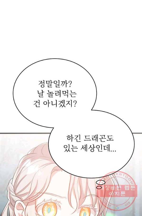 베이비 드래곤 42화 62
