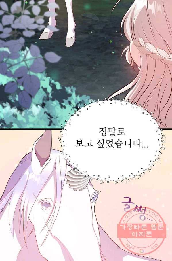 베이비 드래곤 42화 70