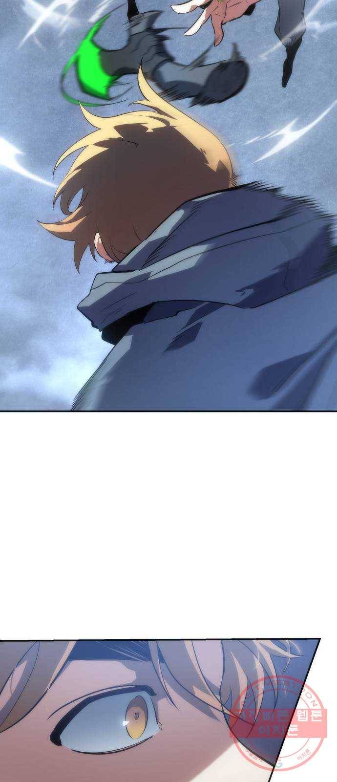 7FATES: CHAKHO 9화 24