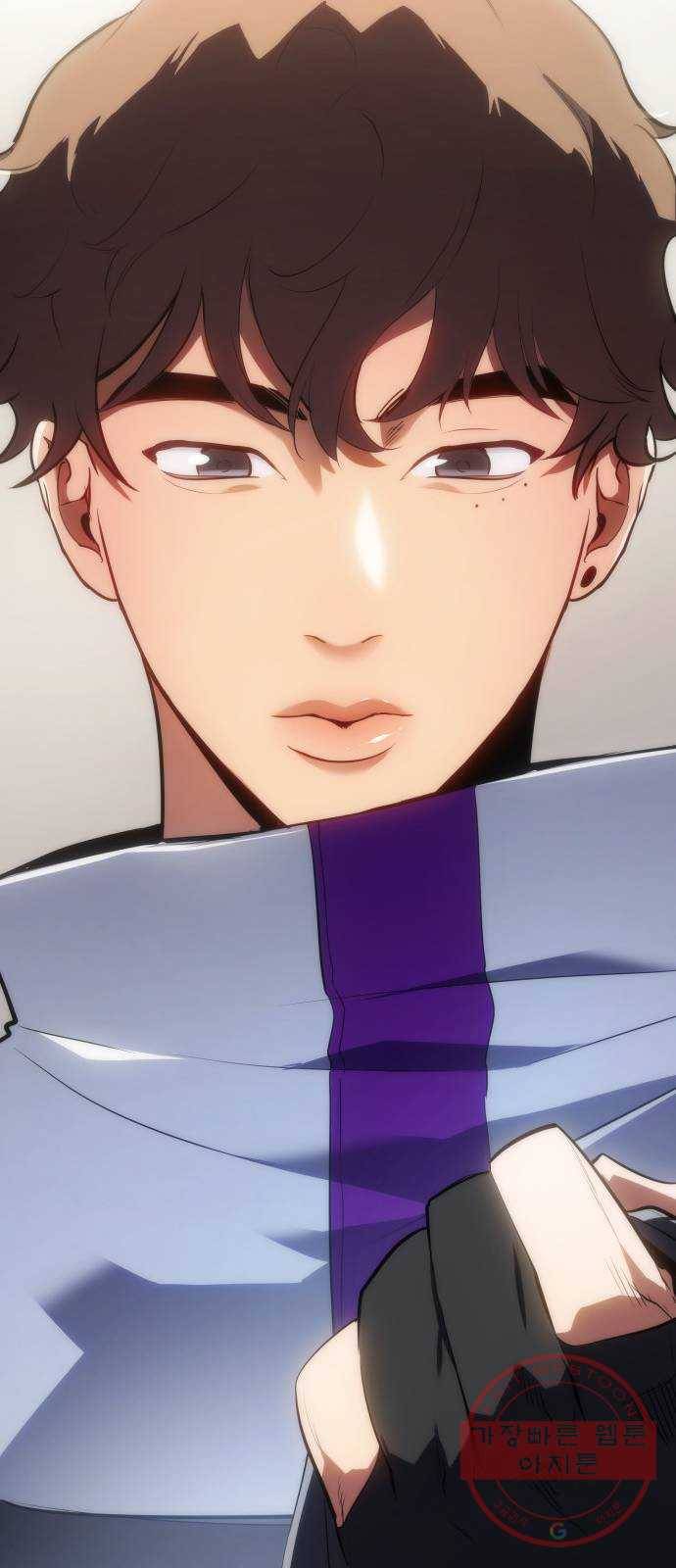 7FATES: CHAKHO 9화 89