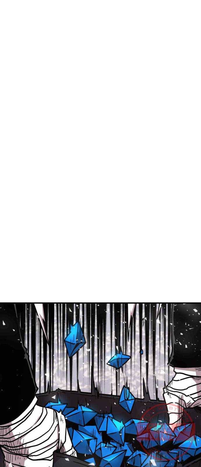 메트로 헌터 40. 파도의 주인 112