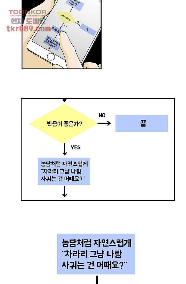 내 사랑 마리아 16화 32