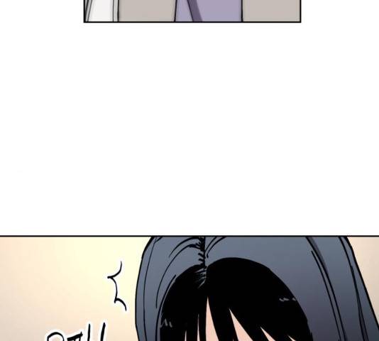 소녀재판 101화 16