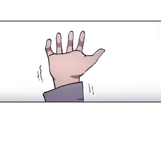 소녀재판 101화 19