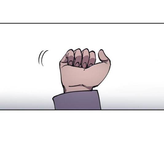 소녀재판 101화 20