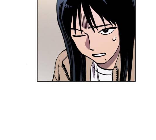 소녀재판 101화 22