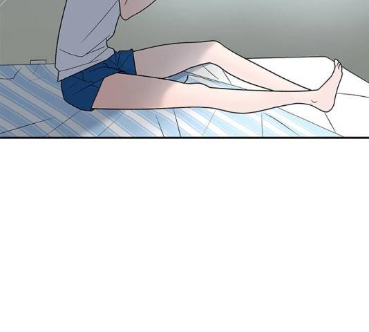 패션쇼 30화 20
