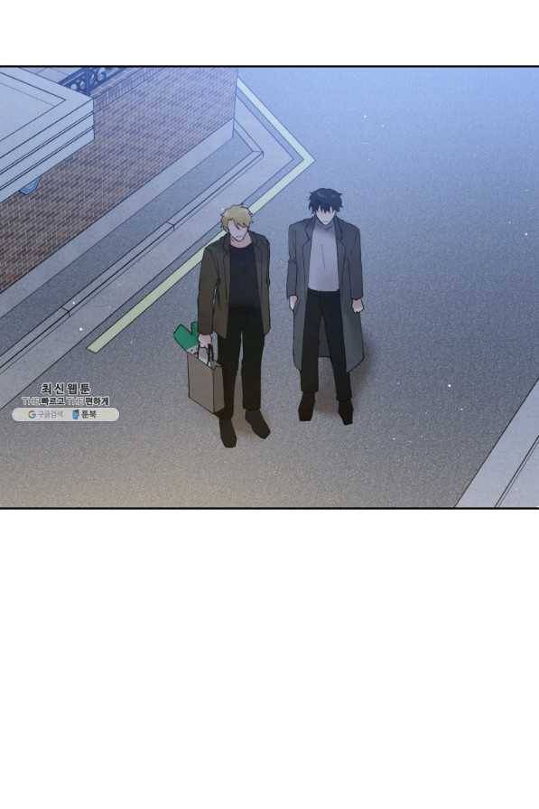 로맨스는 별책부록 54화 15