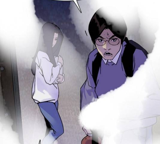 제왕: 빛과 그림자 제왕:빛과 그림자 17화 26
