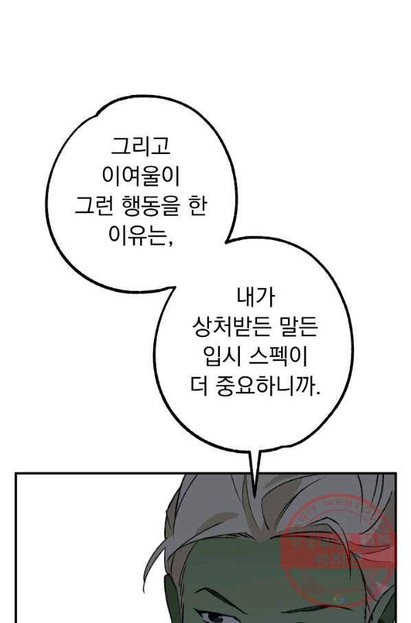 지상최강고3히어로 18화 11