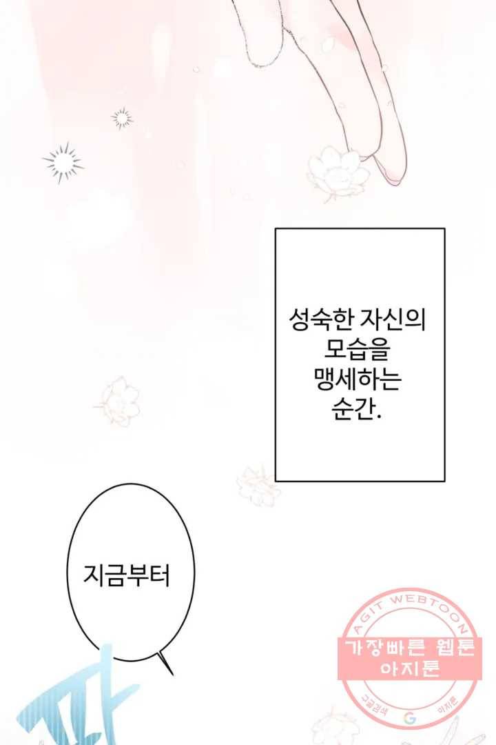 오늘 밤 어때?(BL)  프롤로그 8