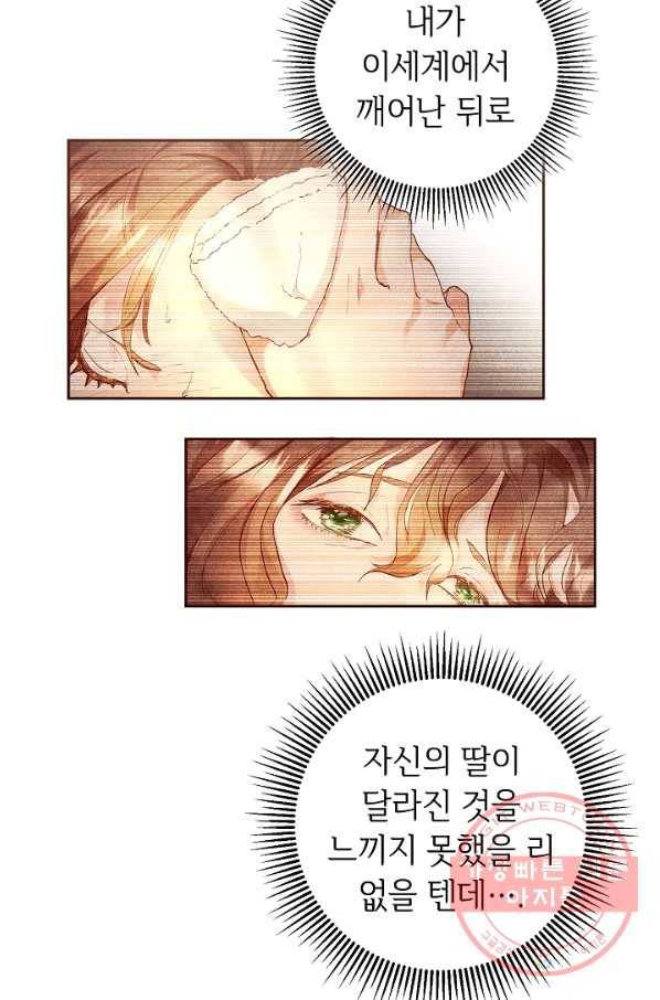 스폰테 데이 3화 29