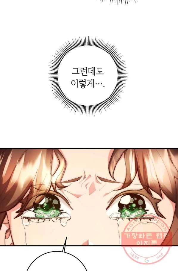 스폰테 데이 3화 30