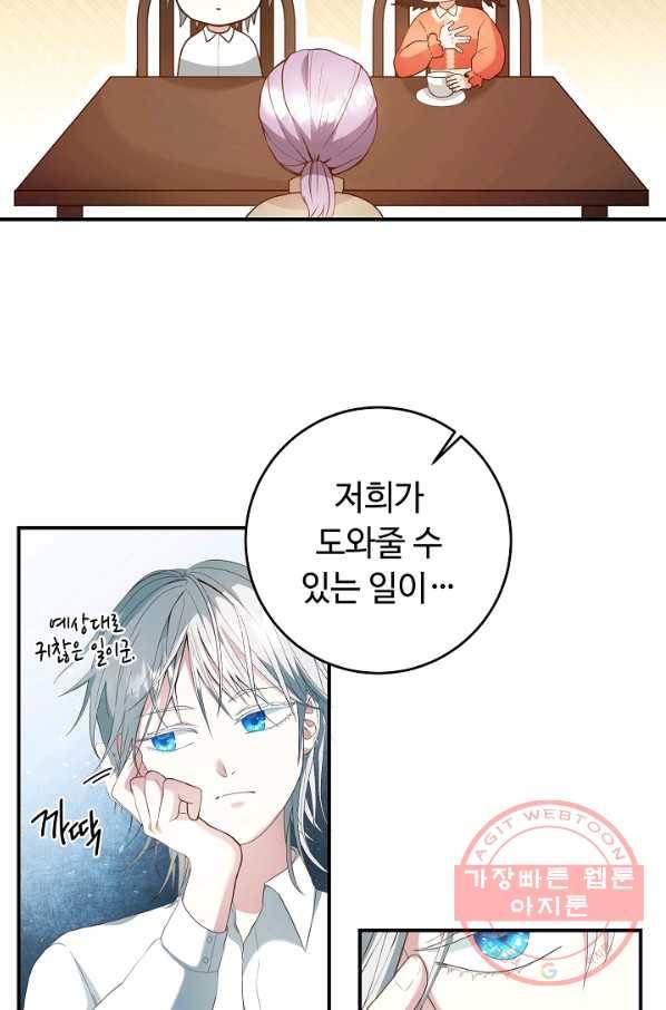 스폰테 데이 3화 76