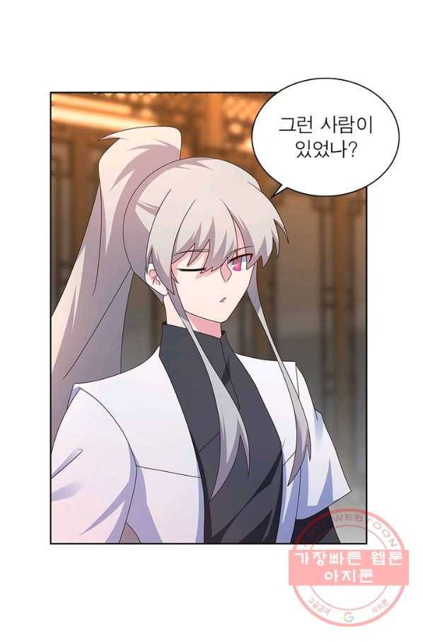 마황귀환록 148화 2