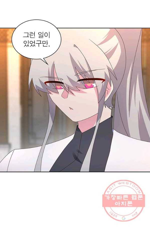마황귀환록 148화 35