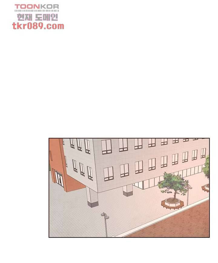 겨울과 봄사이 25화 20