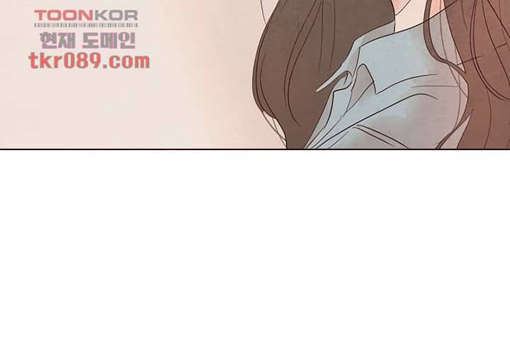 겨울과 봄사이 25화 43