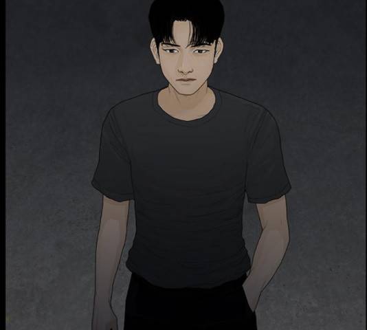 아도나이 149화 15