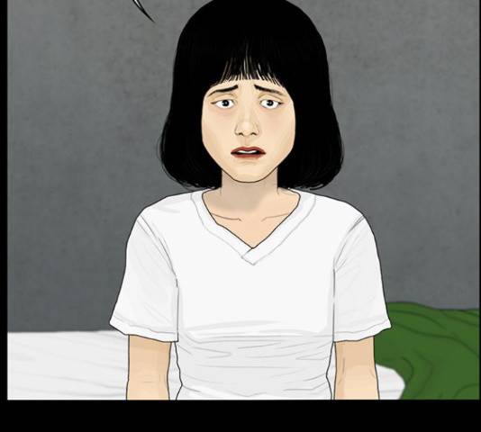 아도나이 149화 23