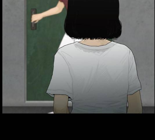 아도나이 149화 27
