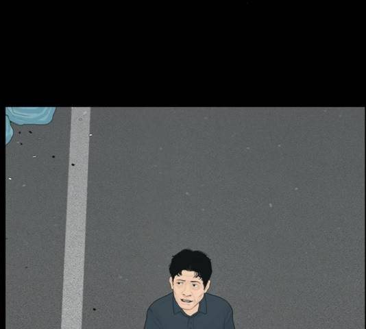 아도나이 149화 59
