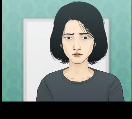 아도나이 149화 68