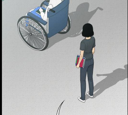 아도나이 149화 84