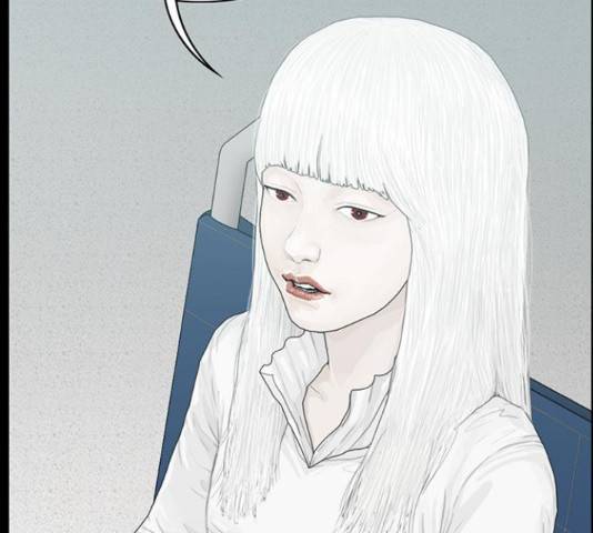 아도나이 149화 86