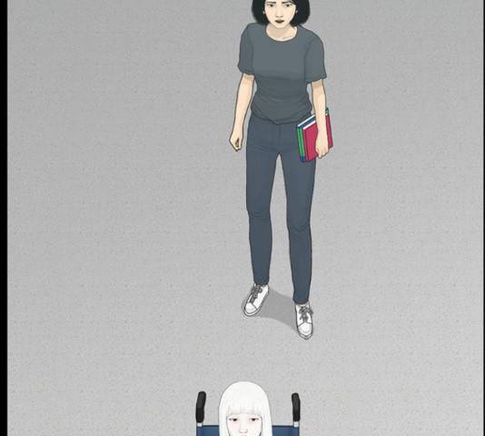 아도나이 149화 90