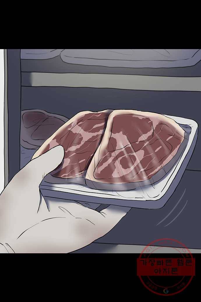 신림/남/22 33. 여기예민하네 8