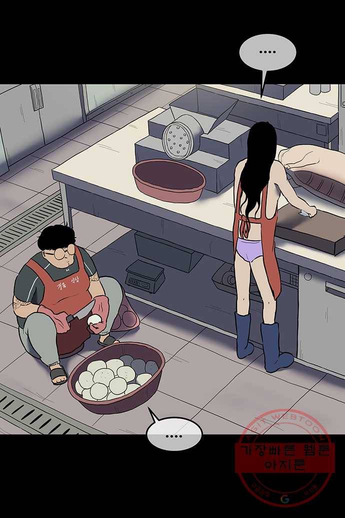 신림/남/22 33. 여기예민하네 10