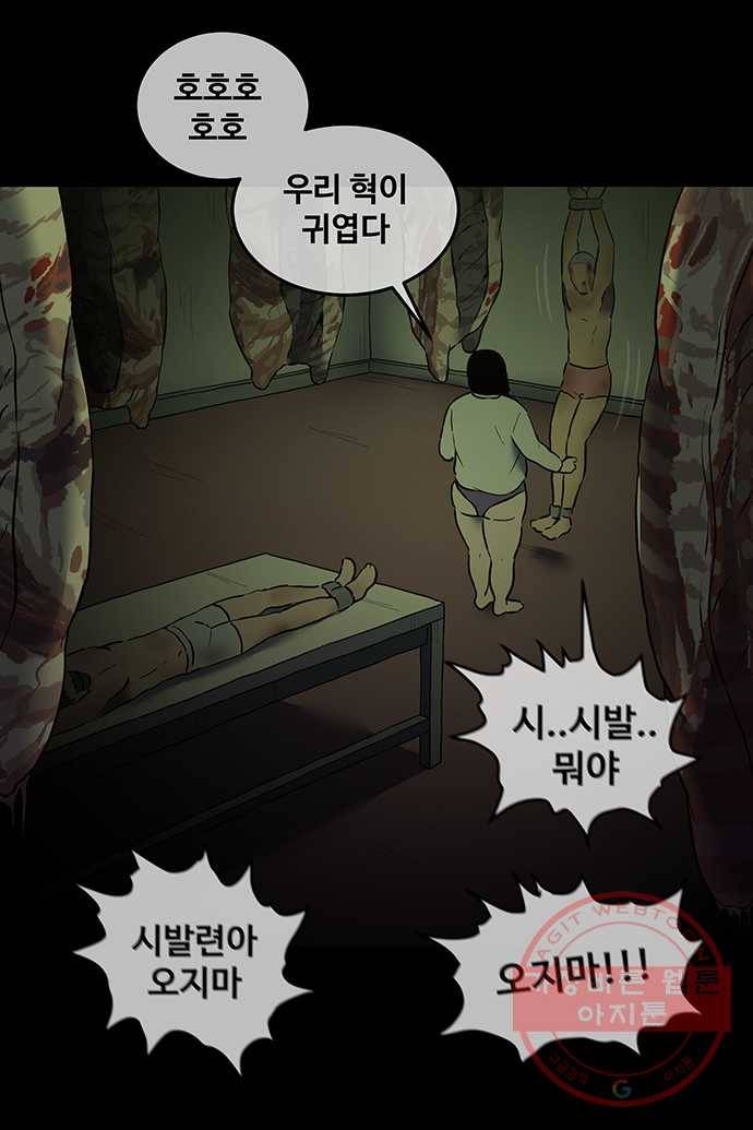 신림/남/22 33. 여기예민하네 20