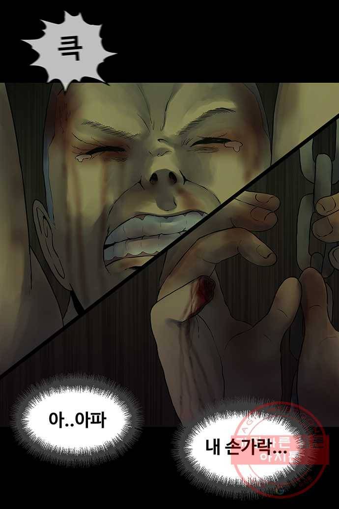 신림/남/22 33. 여기예민하네 23
