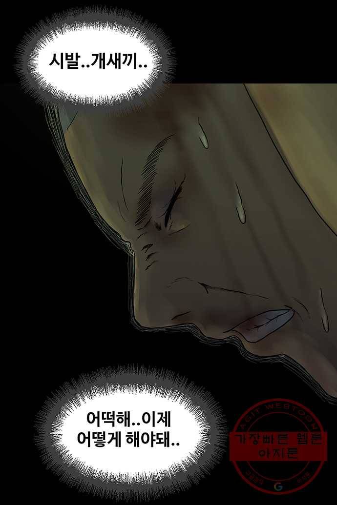 신림/남/22 33. 여기예민하네 25