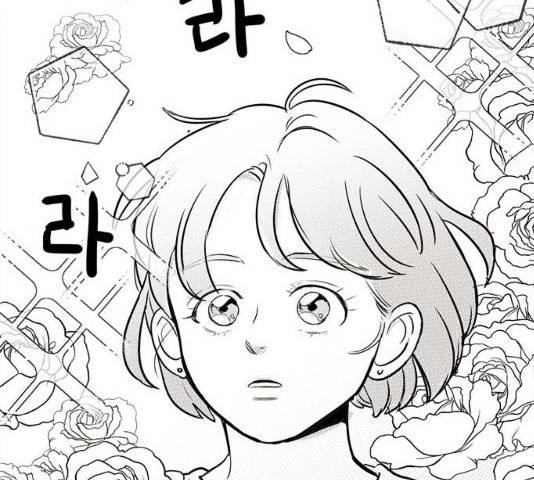 세기말 풋사과 보습학원 64화 6