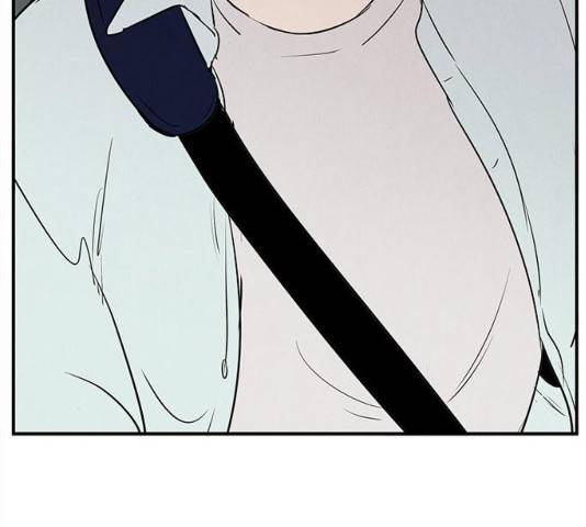 세기말 풋사과 보습학원 64화 32