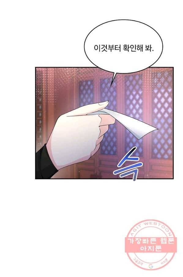 내 소설의 악역이 되다 125화 77