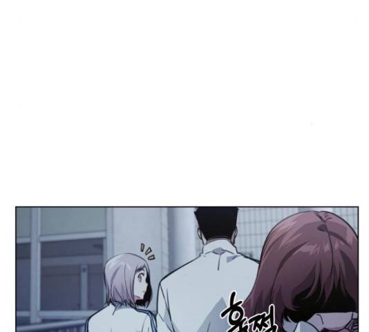 탑코너 시즌2 (36화) 7