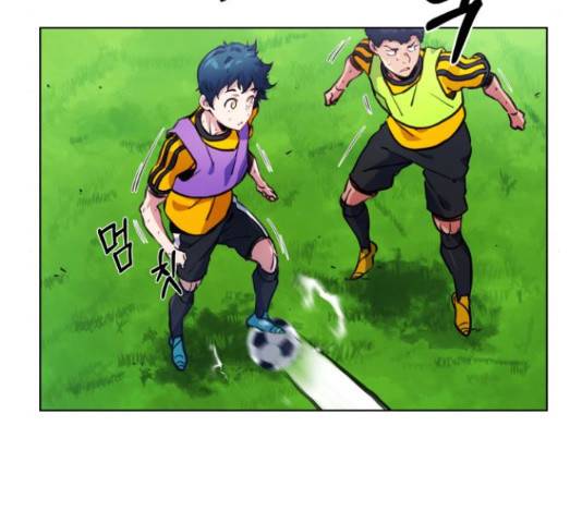 탑코너 시즌2 (36화) 23