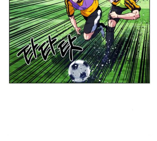 탑코너 시즌2 (36화) 30