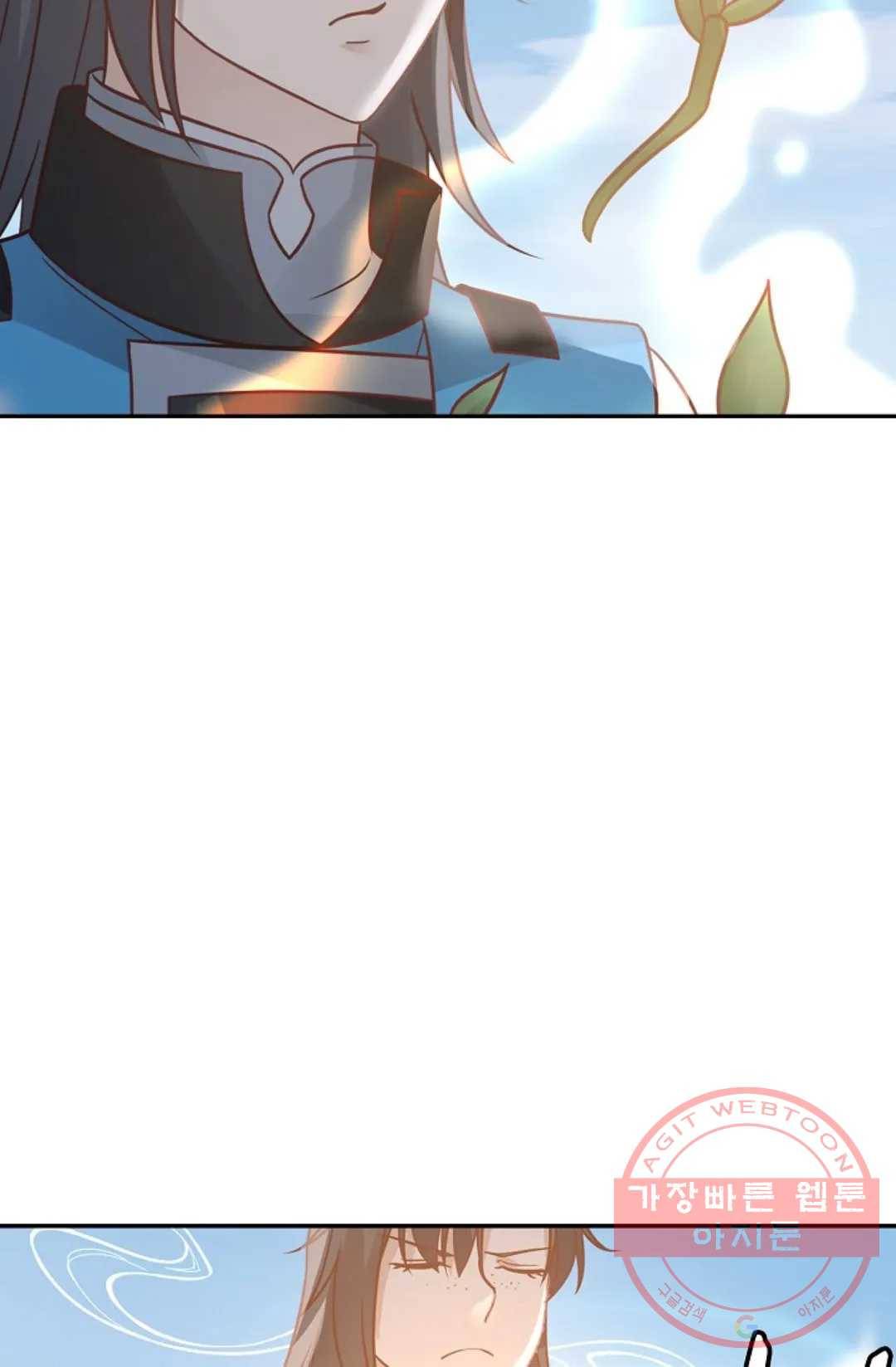 무련전봉 557화 48