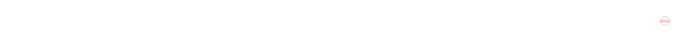 메트로 헌터 41. 물방울 기사단(1) 120