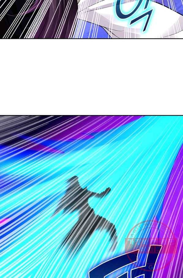 전신귀환 154화 16