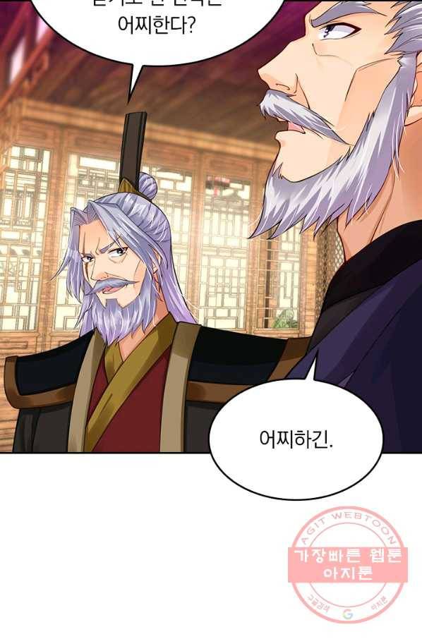 전신귀환 154화 19